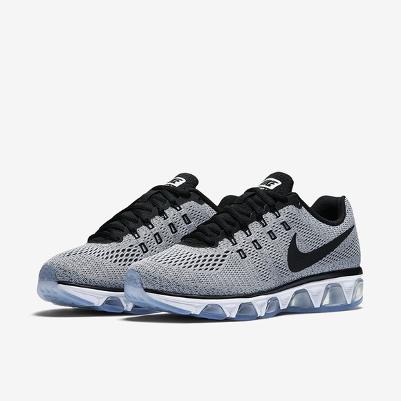 Nike tailwind 8 women’s air max size 10 Nike tailwind 8 women’s air max size 10